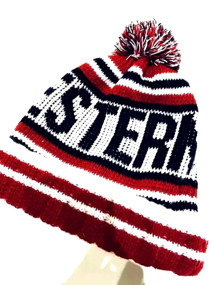 早い者勝ち　Supreme 23AW ニットポロ　M Supreme シュプリーム 23AW Small Box Polo Sweater スモール