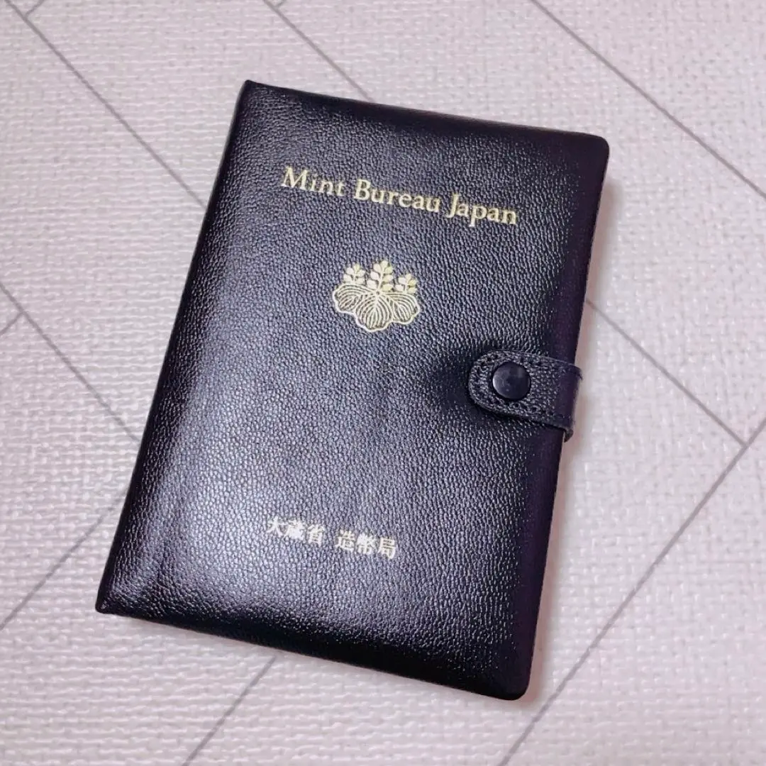 1964　U.S.プルーフセット　希少品 Yahoo!オークション -「アメリカプルーフセット」の落札相場