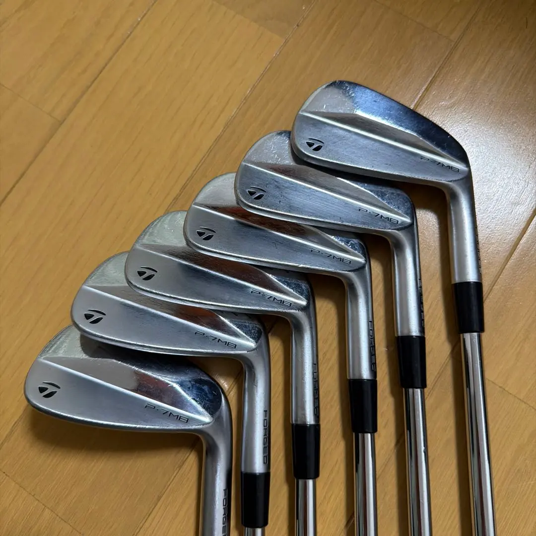 2025年最新】p7MB s200の人気アイテム - メルカリ