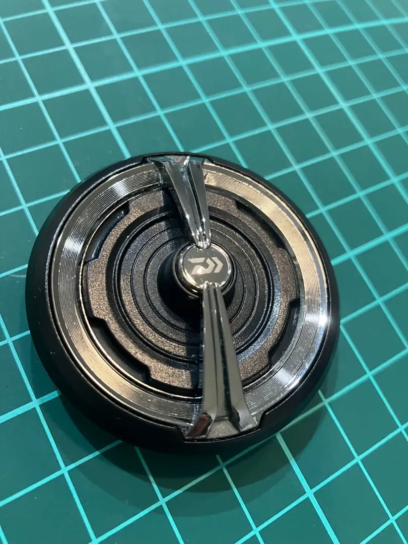 6月一杯最終価格❗️スプール無し❗️ダイワ 18カルディア LT5000D-CXH Amazon | ダイワ(DAIWA) 純正パーツ 18 カルディア LT5000D-CXH