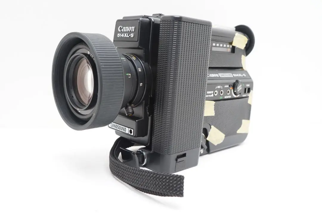 2025年最新】Canon 514xl-sの人気アイテム - メルカリ