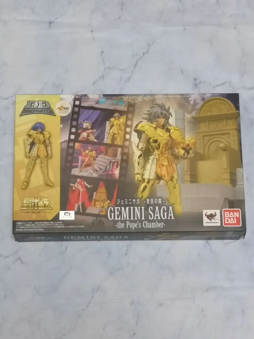 聖闘士星矢 ジオラマフィギュア 6体セット Amazon.co.jp: 当時物聖闘士星矢ジオラマフィギュアセット