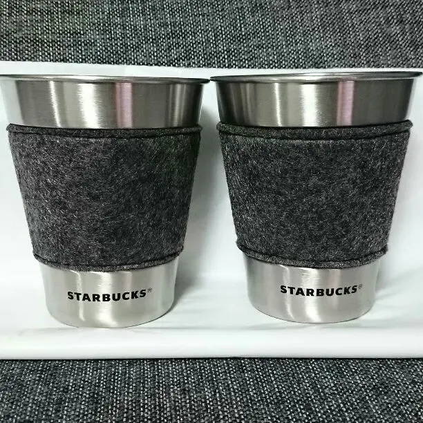 スタバ 2017年 福袋 スターバックスが「2017年福袋（6000円）」を発表！ 過去4年間は