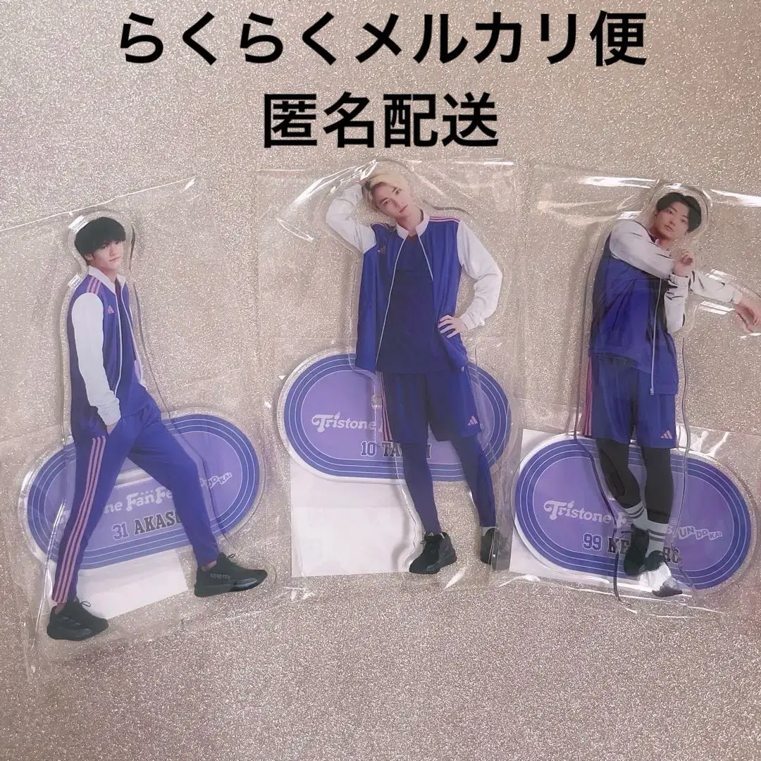2025年最新】小栗旬 アクスタの人気アイテム - メルカリ