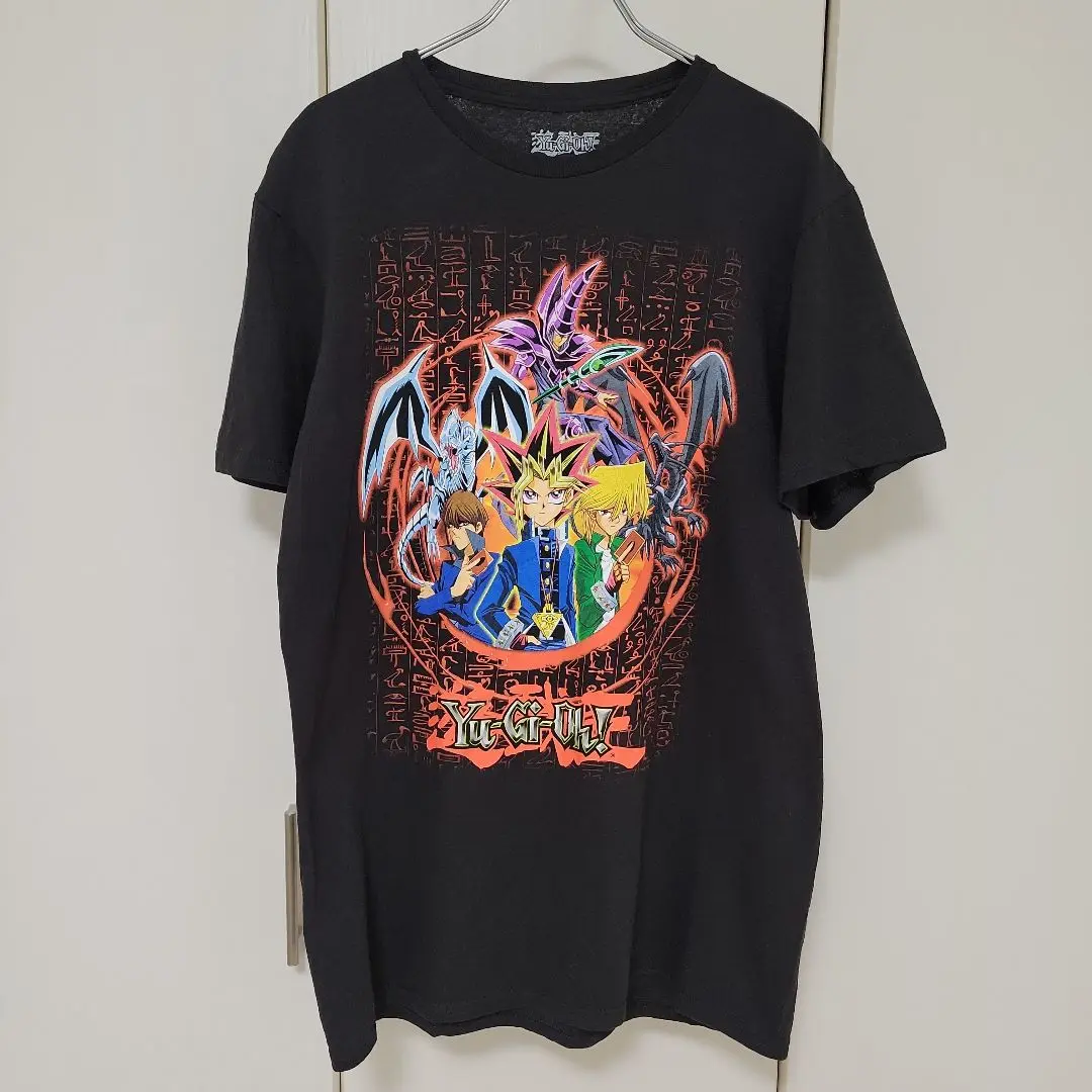 2025年最新】城之内 tシャツの人気アイテム - メルカリ