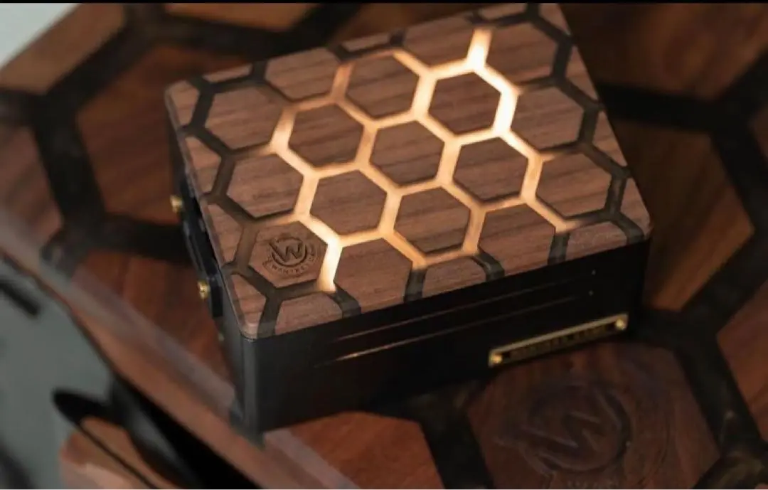 WANTKEY CAMP SC50HEXA+シェルコンセット WANTKEY CAMP SC50HEXA+シェルコンセット アウトドア