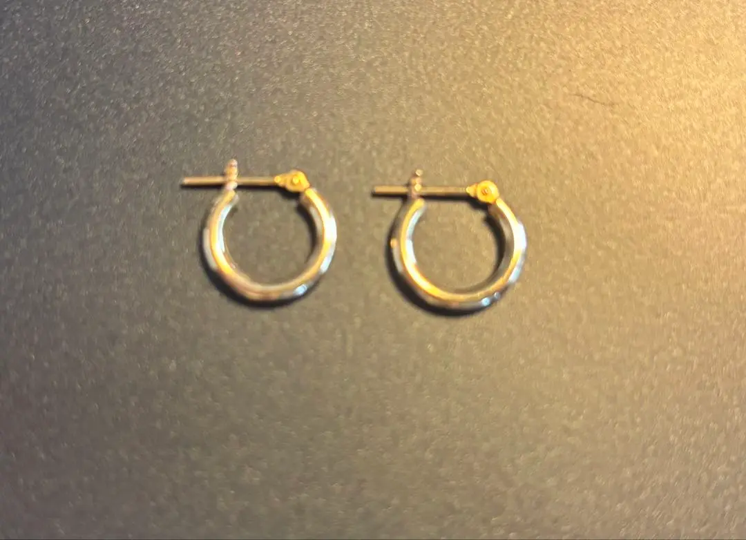 2025年最新】luijewelryの人気アイテム - メルカリ