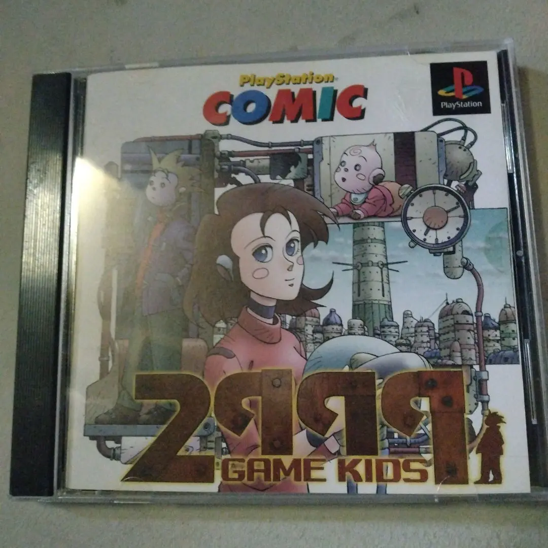 2025年最新】2999年のゲームキッズの人気アイテム - メルカリ