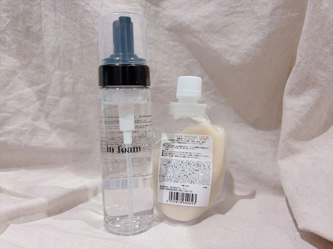 2025年最新】アルテマ インフォーム5.5の人気アイテム - メルカリ