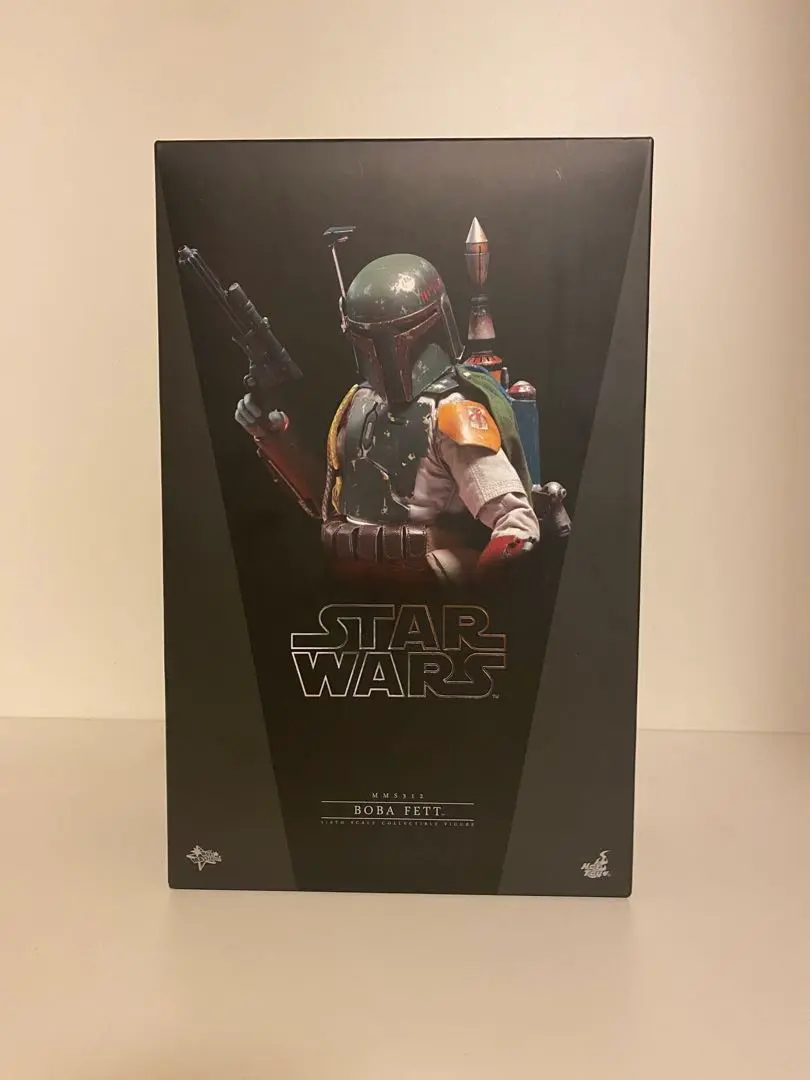 Amazon.co.jp: ムービー・マスターピース スター・ウォーズ