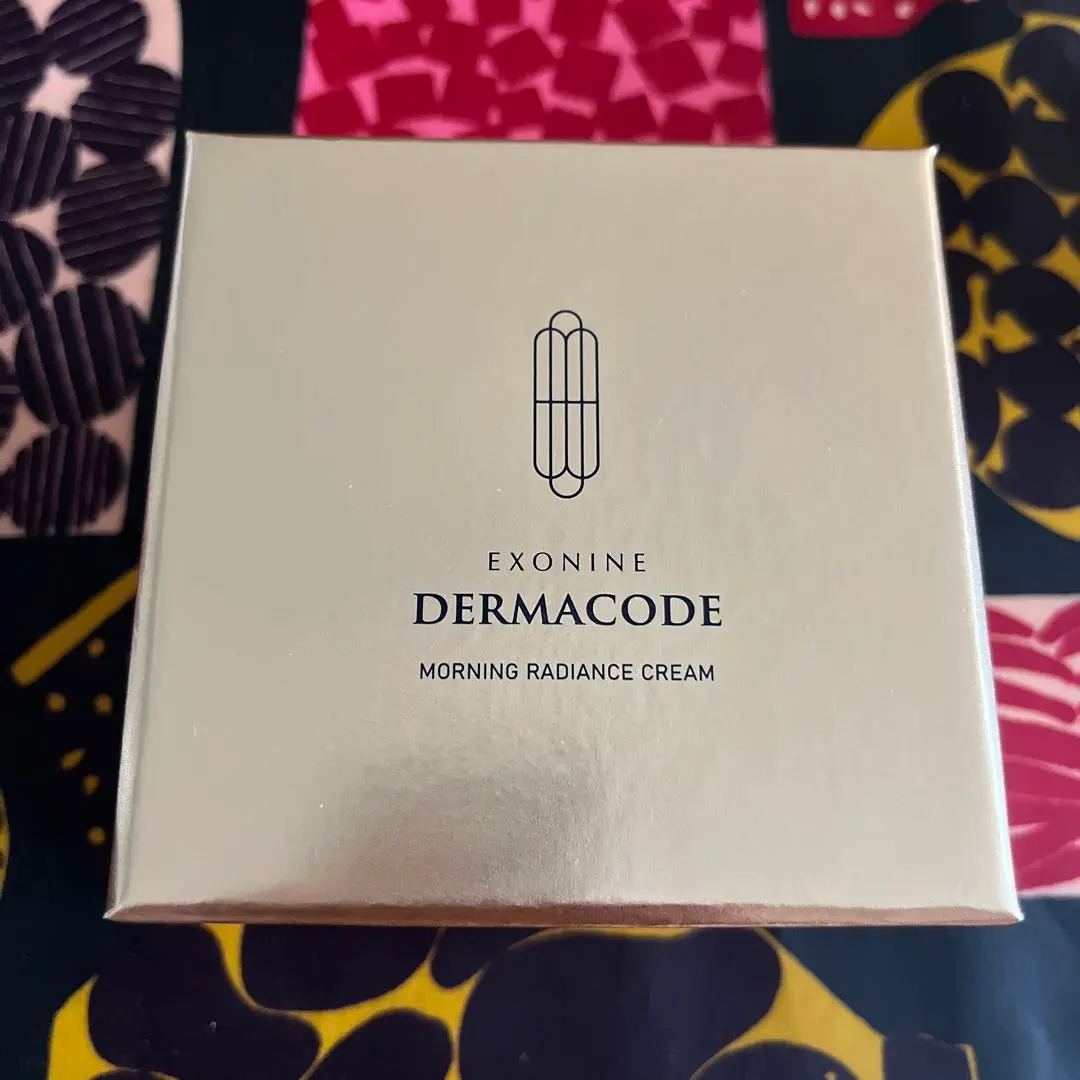 2025年最新】DERMACODEの人気アイテム - メルカリ