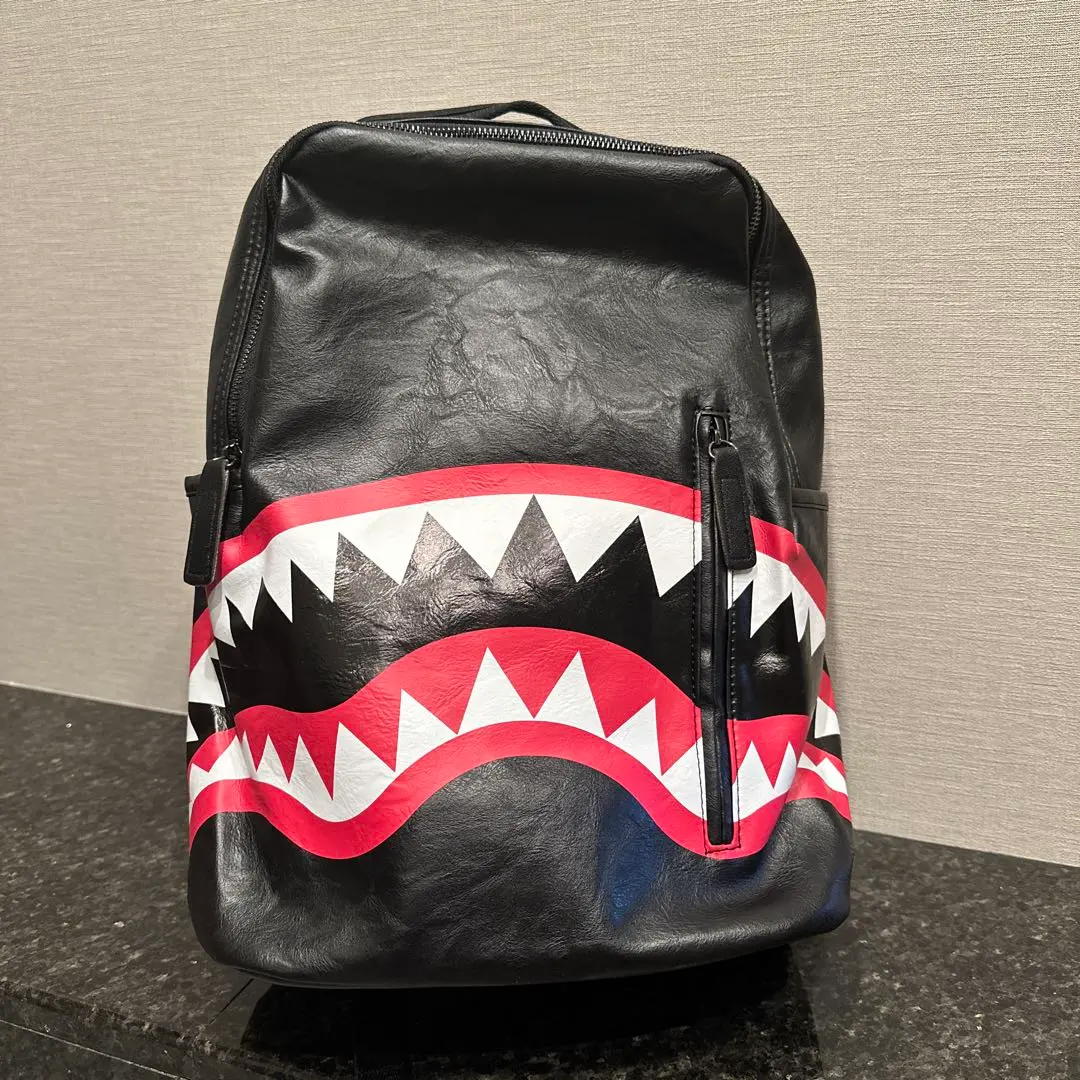 UKドリル　ショルダーバッグ　trapstar AMIRI USUKドリルショルダーバックtrapstar AMIRI mnml