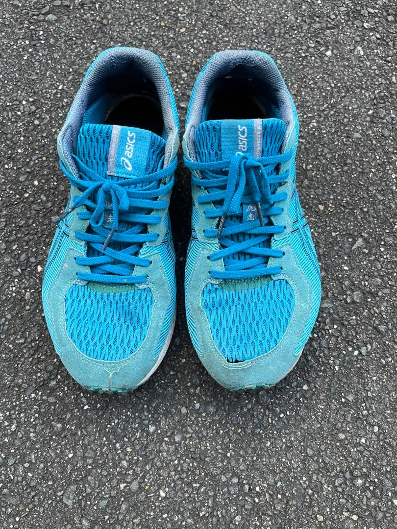 2025年最新】asics ターサー 28の人気アイテム - メルカリ