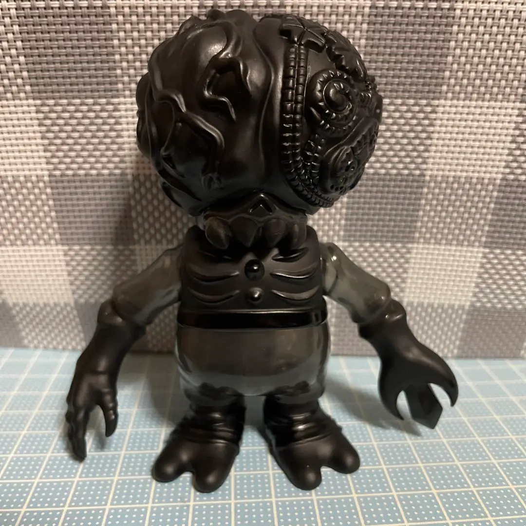 SF・ファンタジー・ホラー SECRETBASE FELIX FELIX THE CAT X-RAY FULL COLOR VINTAGE ver. - SECRET BASE