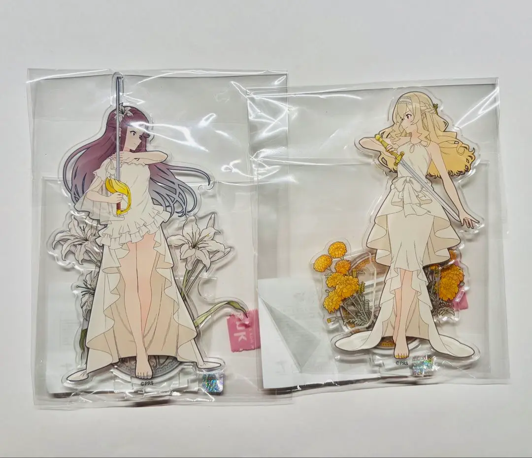 真矢クロ　グッズまとめ売り　缶バッジ　ブロマイド 真矢クロ グッズまとめ売り 缶バッジ ブロマイド