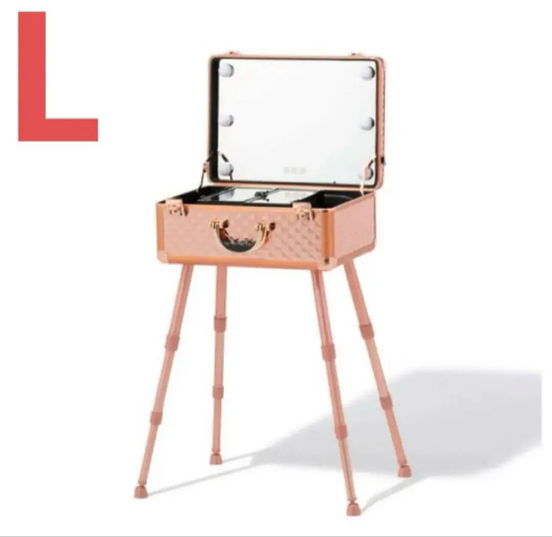 748 【￥59,000】Ｌサイズ／完売カラー入手困難コッパー／ハリウッドＢＯＸ 748 【￥59,000】Lサイズ／完売カラー入手困難コッパー