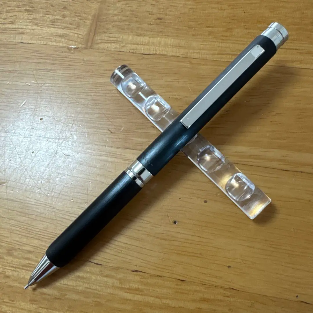 KOKUYOミストラル廃盤シャープペンシル 本体 コクヨ ミストラル 廃番 シャーペン - メルカリ