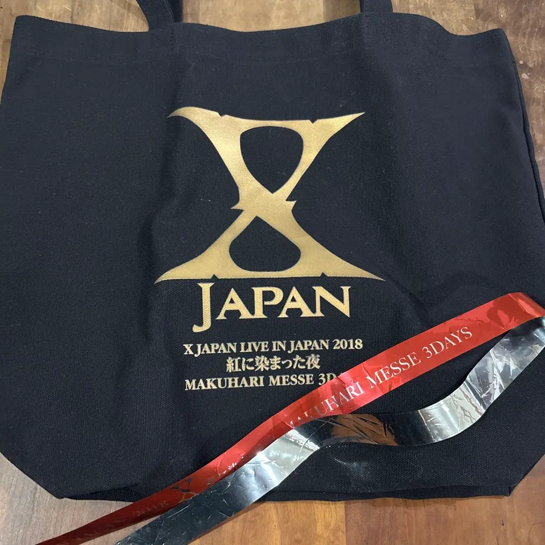 専用　AHO 銀テ ダイワ(Daiwa) 銀影マキシム T中硬硬90SZ 06299501｜アウトドア