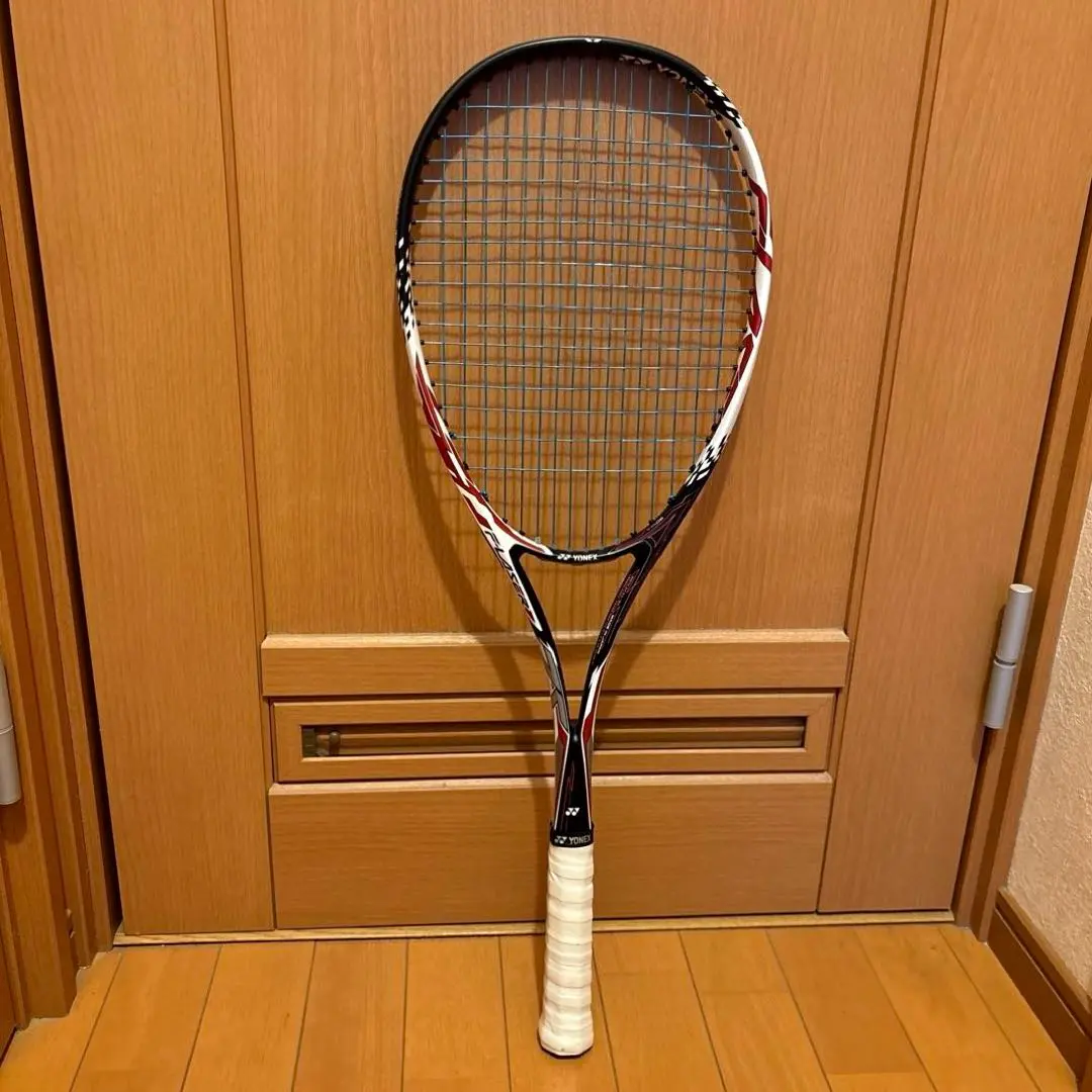 2025年最新】YONEX F-LASER 7Sの人気アイテム - メルカリ
