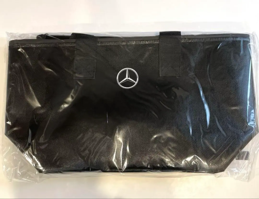 2025年最新】Mercedes-Benz クーラーバッグ・保冷バッグの人気