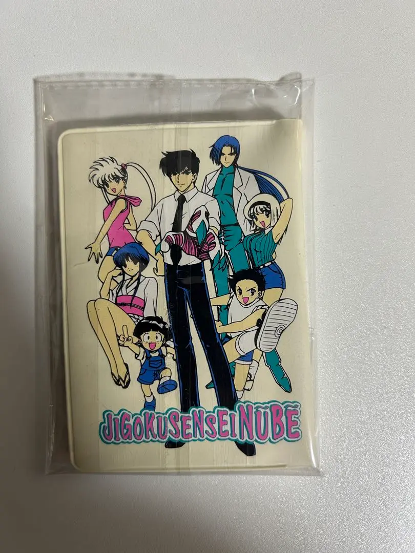 暗殺教室　ぬ〜べ〜　カードケース　非売品 Amazon.co.jp: 暗殺教室 赤羽業 カルマ ポストカード XA