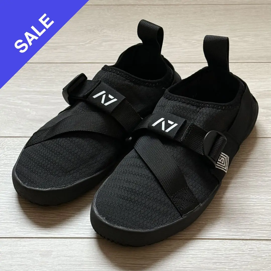 A7 Sumo Soul Slippers サイズ42 デッドリフト　シューズ A7 Sumo Soul スリッパ – A7 Japan