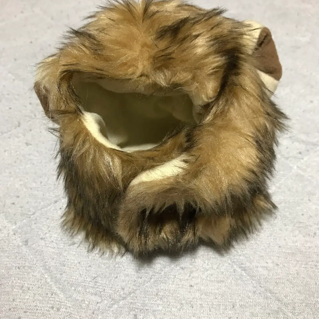 小型犬、貓咪用服飾 的縮圖