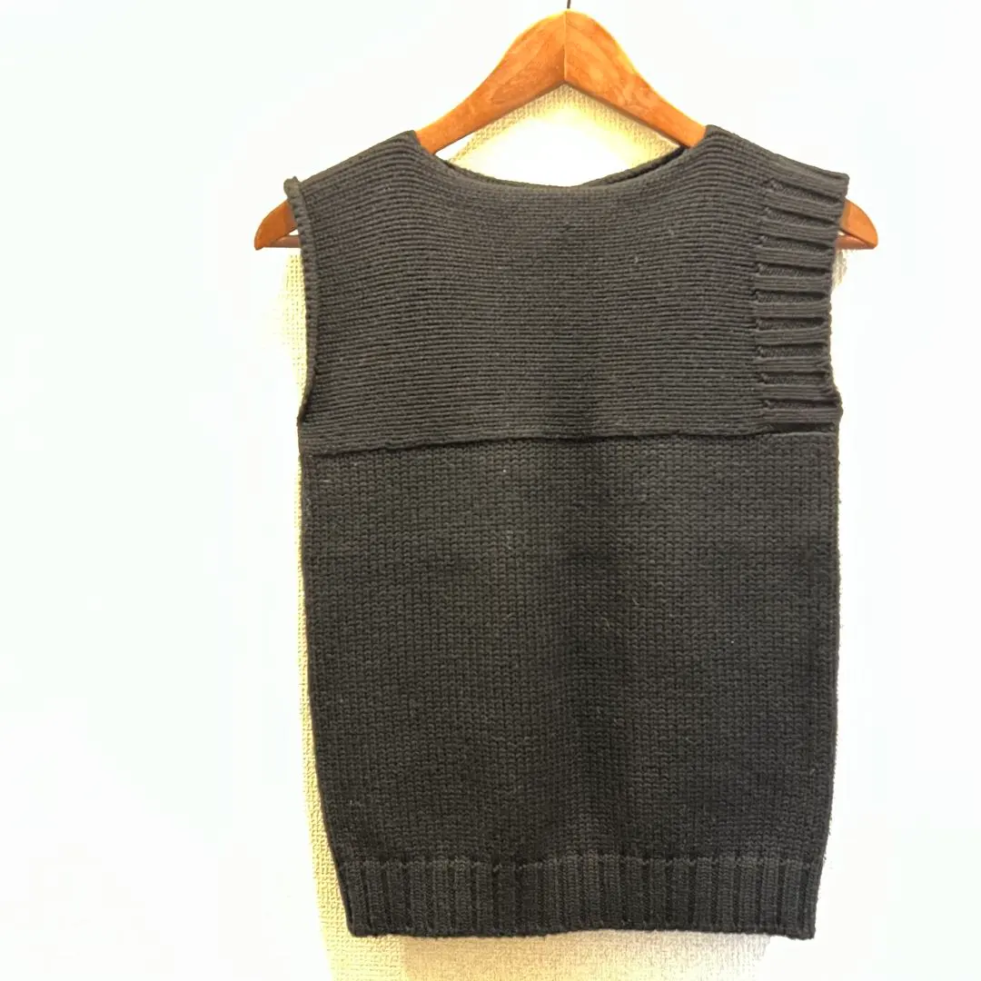 2025年最新】マルタンマルジェラミスディアナの人気アイテム - メルカリ