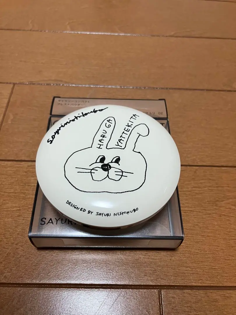 SAYURI NISHIKUBO 2019 Exhibition 「This is my life. 」 | 朝日新聞デジタルマガジン＆[and]