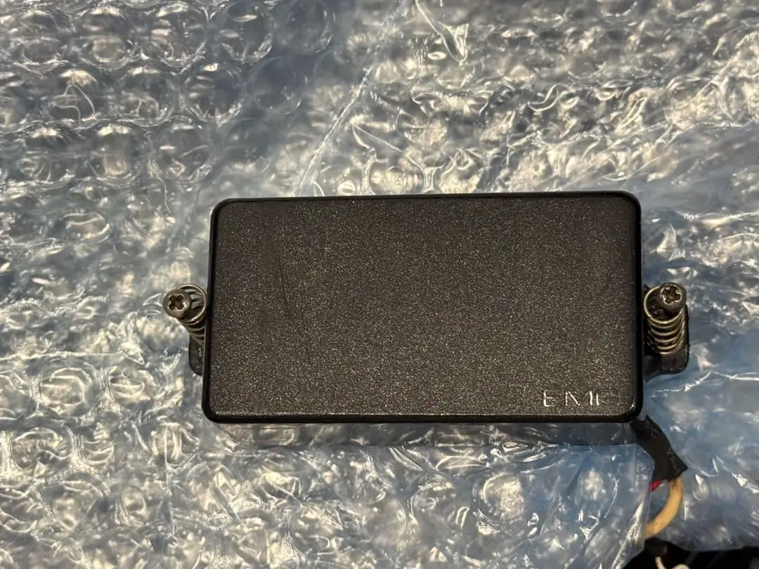 猫幸　EDWARDS PENICILLIN 千聖　EMG 81 85 Emg 81 85 for sale | eBay
