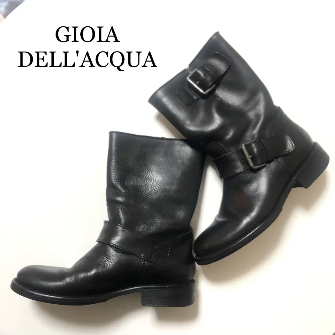 2025年最新】GIOIA DELL ACQUAの人気アイテム - メルカリ