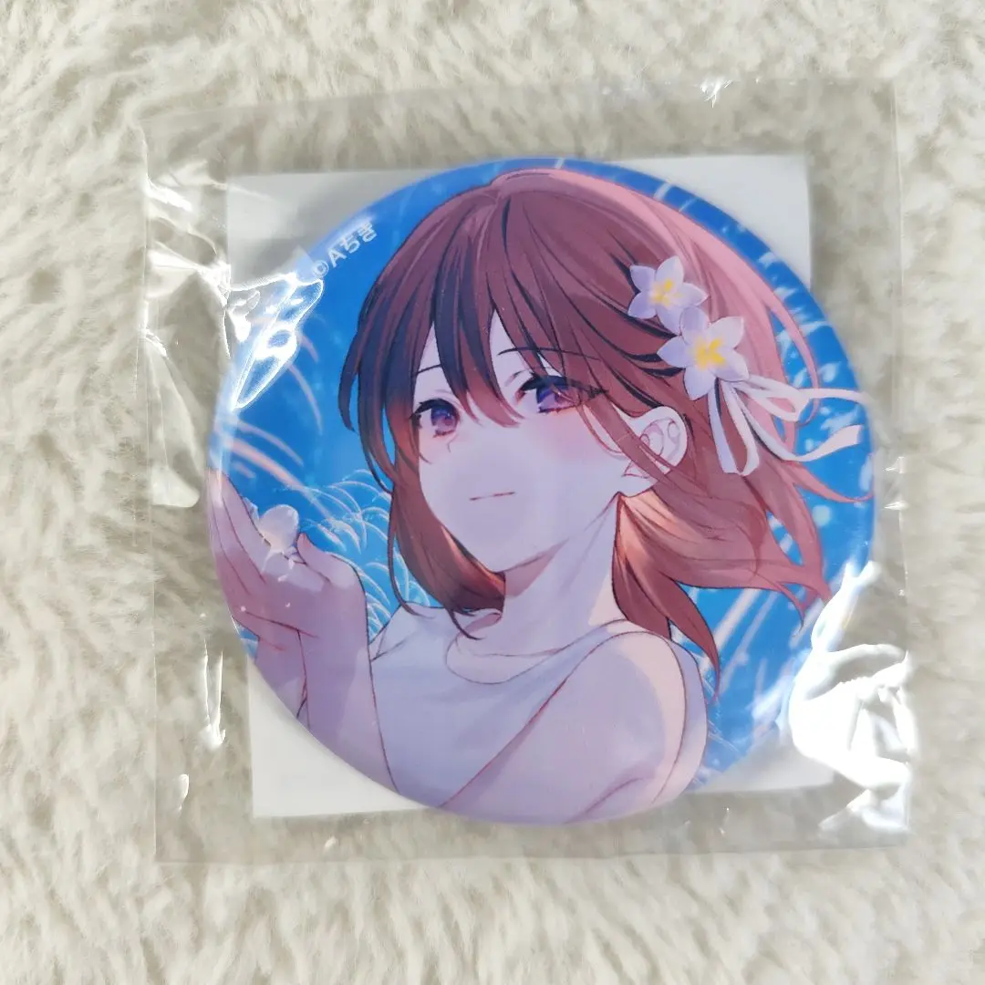 Aちき コトブキヤ1番くじ 30連分 まとめ買い 一ノ瀬うるは 轟はじめ Aちき コトブキヤ1番くじ 30連分 まとめ買い 一ノ瀬うるは 轟