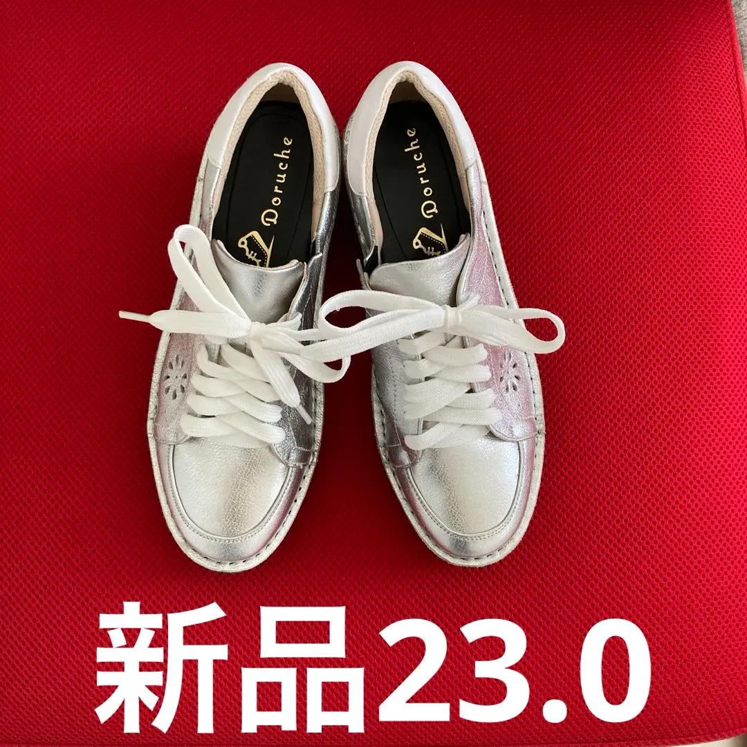 ラベンダーK様用　シューズ　22.5 doruche ドルチェ 楽天市場】ドルチェ（靴）の通販