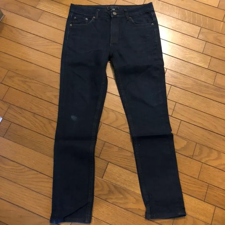 Thumbnail of 21MEN Denim Jeans