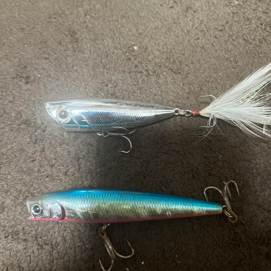 Thumbnail of Evergreen One's Hog More Than Salt Pencil