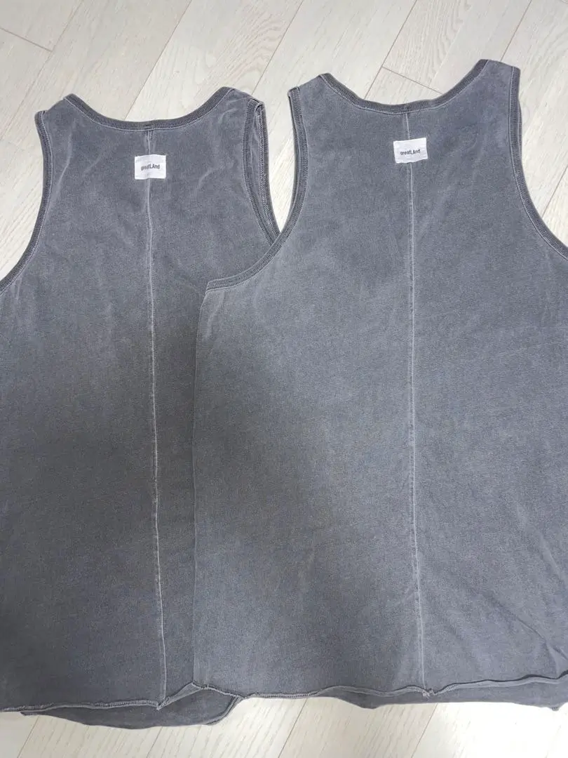greatland chad tank top グレートランドオリジナル hq720.jpg?sqp=-
