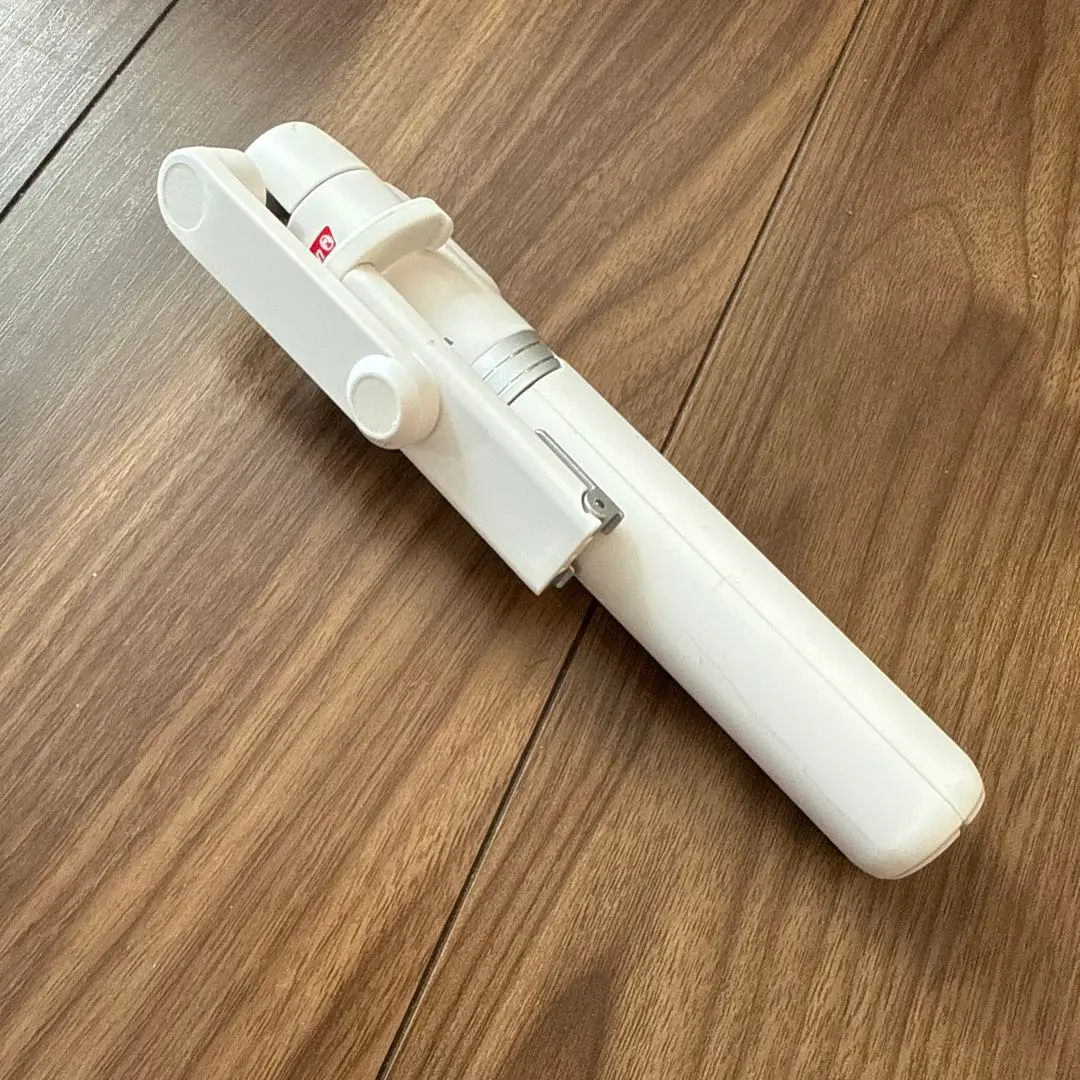 Thumbnail of Coleman Velbon Selfie Stick/Tripod White Coleman Collaboration