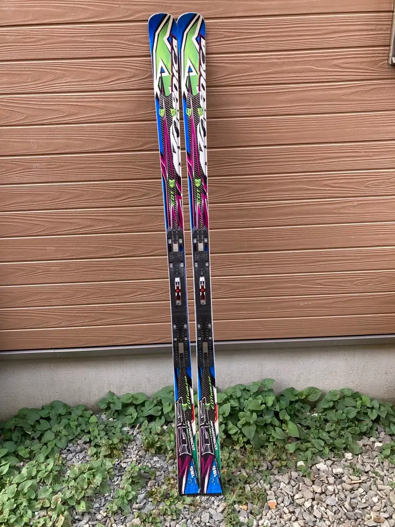 MARKER XCOMP16GW ビンディング 24モデル【新品未使用】 楽天市場】スキービンディング MARKER マーカー 2024 XCOMP 16
