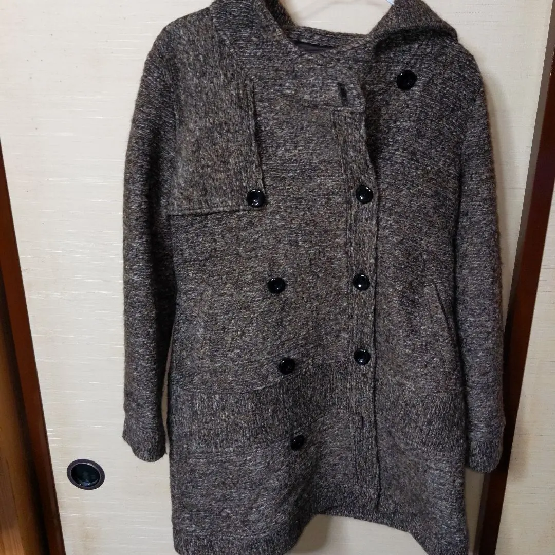 Thumbnail of BaroQue! 9