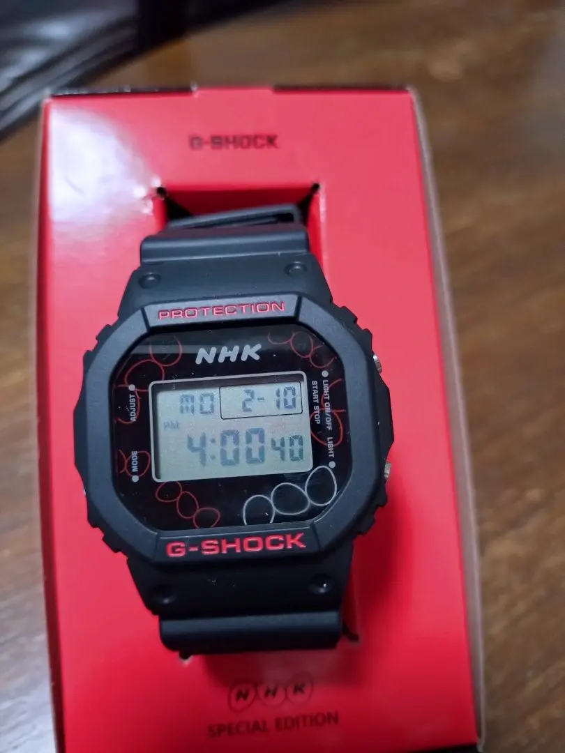 ★カシオ★G-SHOCK★メンズ/腕時計/デジタル NHKモデル m79841130863_1.jpg?1693353967