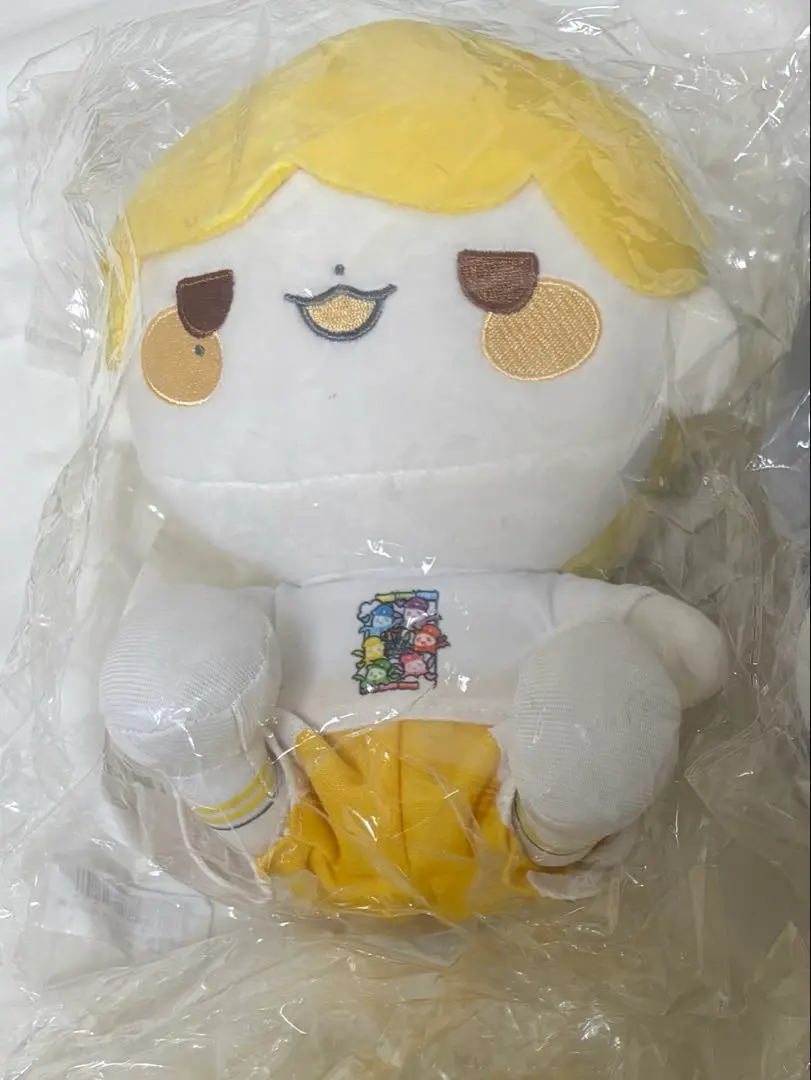 値段が激安 ようた 2025年最新】パンダドラゴン ぬいの人気アイテム メルカリ - アイドル
