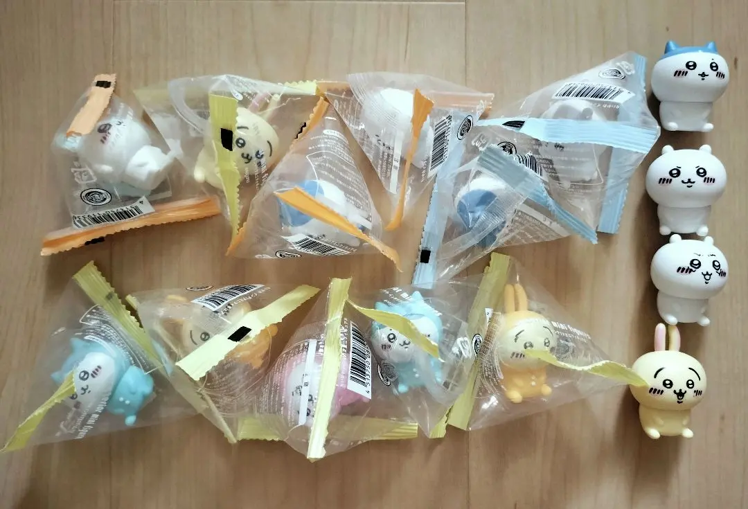 パジャマパーティー　小咲　SP PSA10 2025年最新】パジャマパーティー小咲の人気アイテム - メルカリ