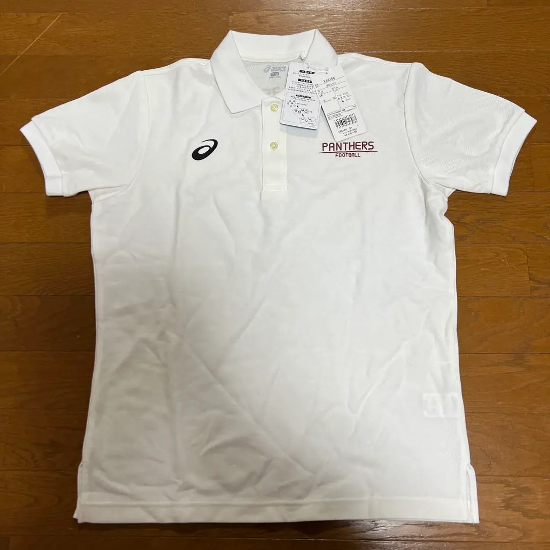 2025年最新】立命館大学パンサーズの人気アイテム - メルカリ