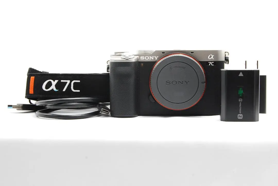 2025年最新】α7iii ジャンクの人気アイテム - メルカリ