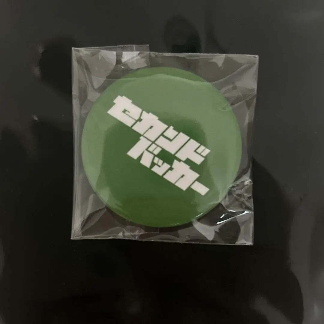 値下げ中！まさみ チェキ masami TikTok バラ売り可