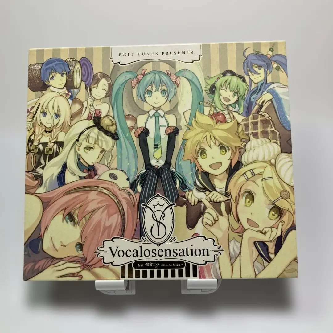 同人音楽CDソフト　on-sawmen / tabgraphics 中古同人音楽CDソフト on-sawmen / tabgraphics : 駿河屋Yahoo