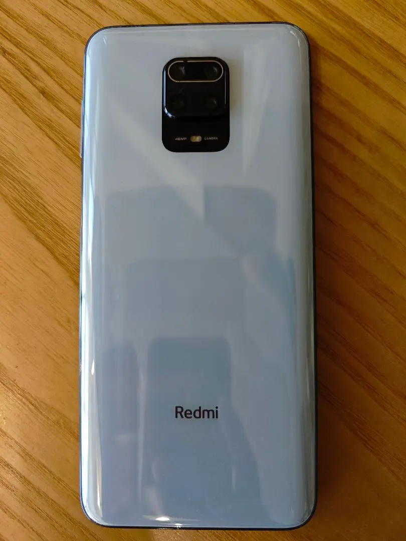 2025年最新】Redmi note 9s 本体 ジャンクの人気アイテム - メルカリ