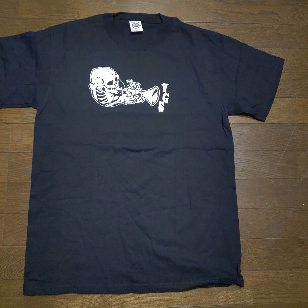 2025年最新】voodoo glow skullsの人気アイテム - メルカリ