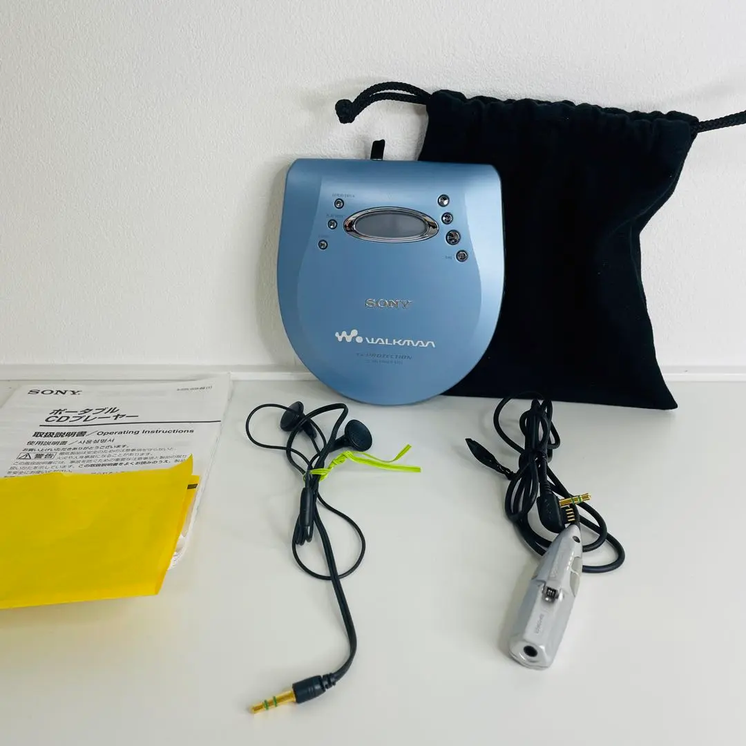 2025年最新】sony md 777の人気アイテム - メルカリ