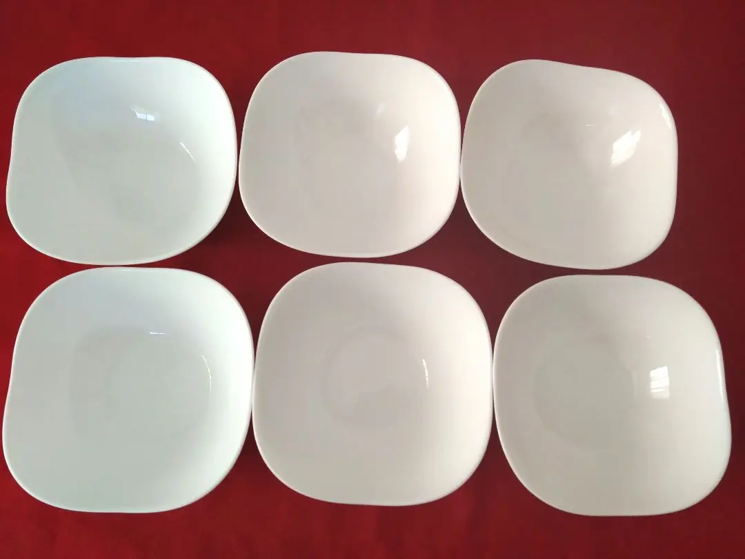 ヤマザキ「春のパンまつり」景品 皿 2017〜2023 7種類 計21枚 Amazon.co.jp: ヤマザキ春のパン祭り 2023 お皿 5枚セット 強化